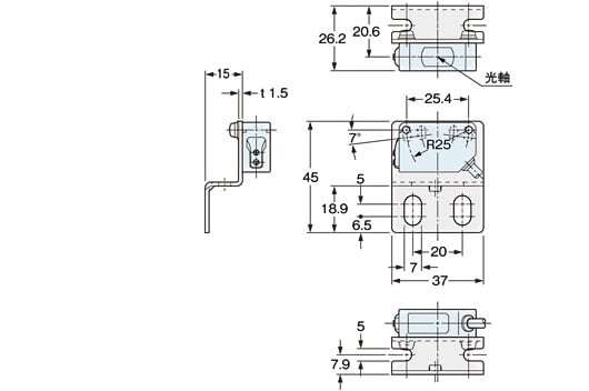 MS-CX2-5