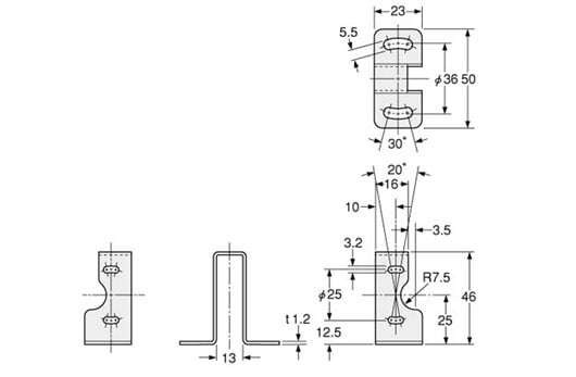 MS-RF21-1