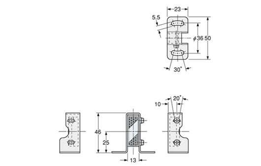 MS-RF21-1