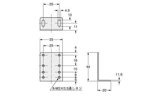 MS-RF22