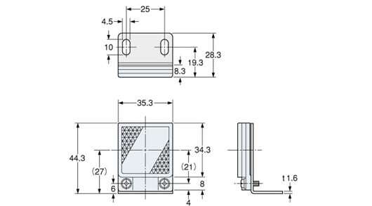 MS-RF22