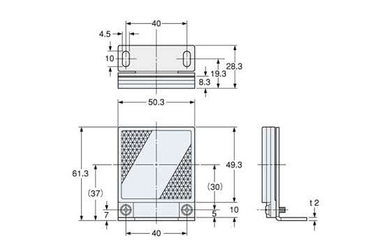 MS-RF23