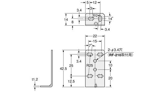 MS-CX2-1