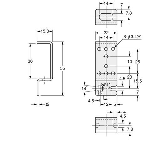 MS-CX2-2