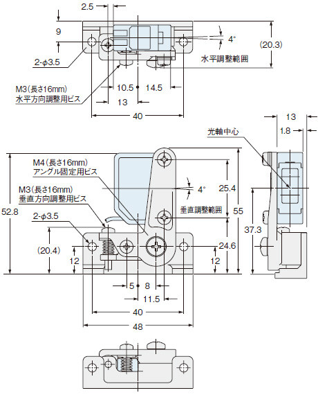 MS-CX-11