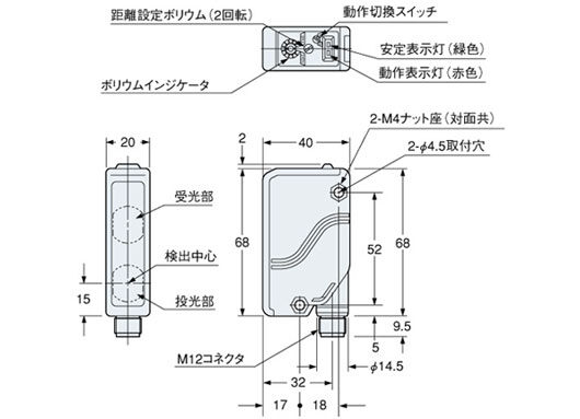 MS-EQ3-1