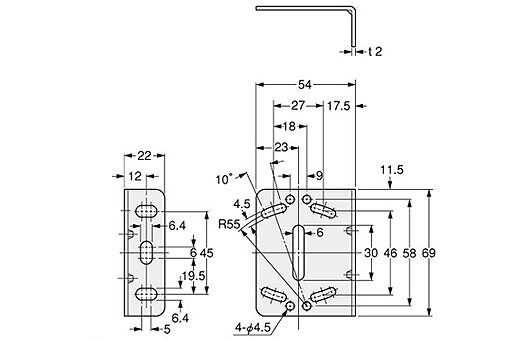 MS-EQ3-1