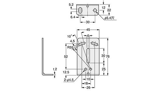 MS-EQ3-2