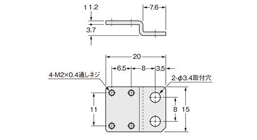 MS-EX10-1