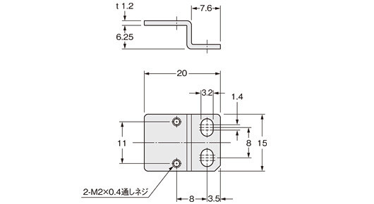 MS-EX10-2