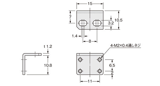 MS-EX10-3