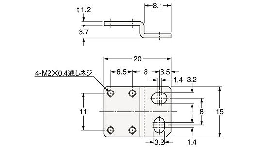 MS-EX10-11