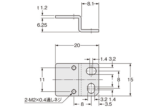 MS-EX10-12