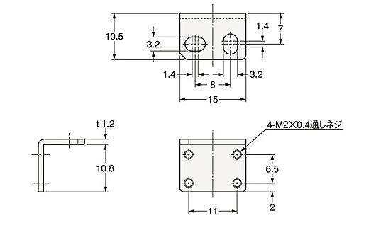 MS-EX10-13