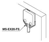 MS-EX20-FS