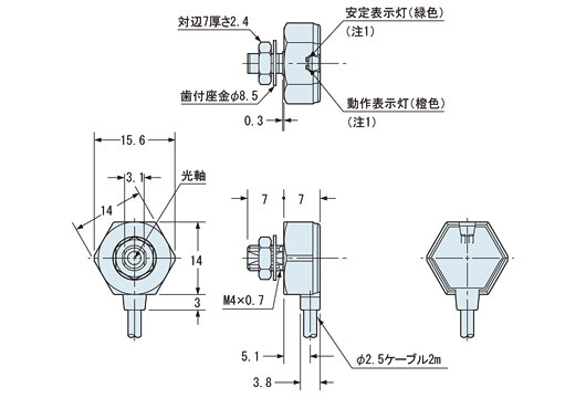 EX-31□ EX-31□-PN