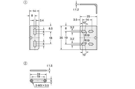 MS-EX40-1