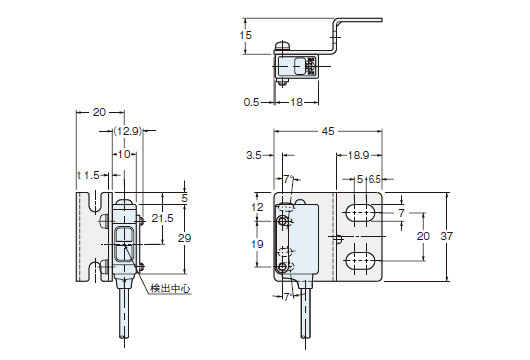 MS-EX40-2