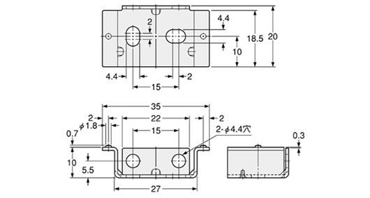 MS-DIN-3