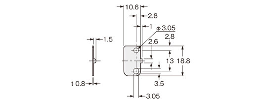 MS-EXL2-2