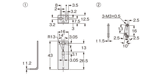 MS-EXL2-1