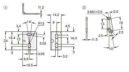 MS-EXL2-5