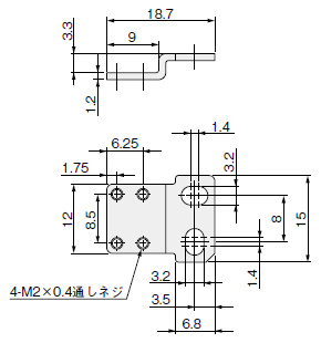 MS-EXZ-2