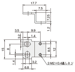 MS-EXZ-3