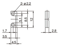 MS-EXZ-4