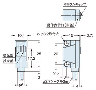 EX-D200E