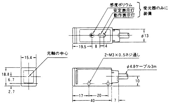 EX2-M5