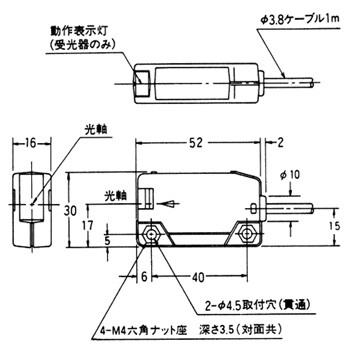 EX3-M3