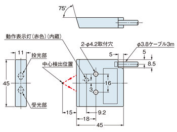 EX4-LD20