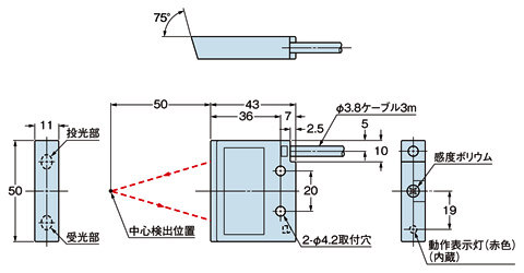 EX4-LD50