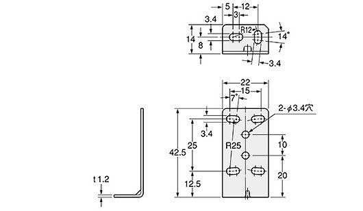 MS-CX2-1