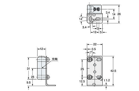 MS-CX2-1