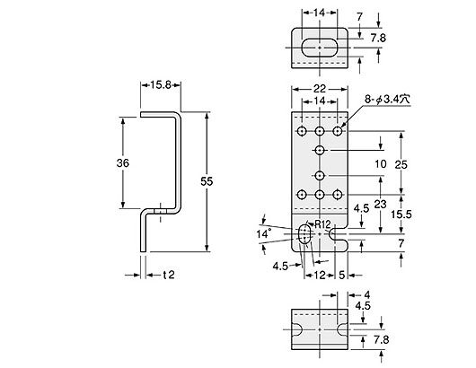 MS-CX2-2