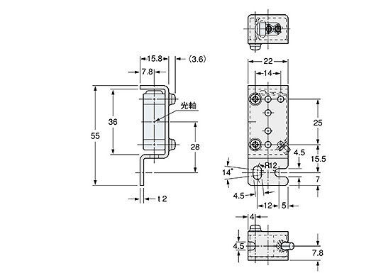 MS-CX2-2