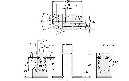 MS-CX2-4