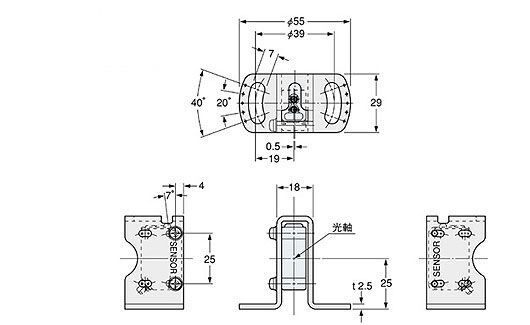 MS-CX2-4