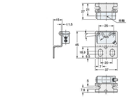 MS-CX2-5