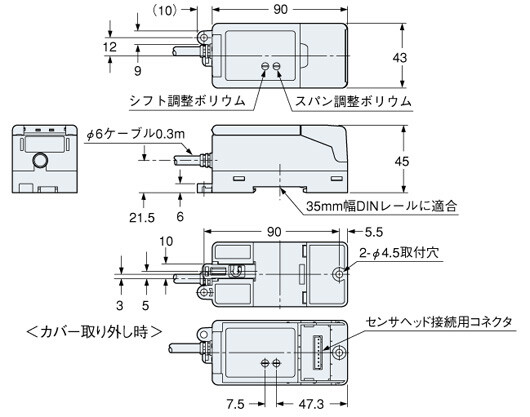 HD-T1C