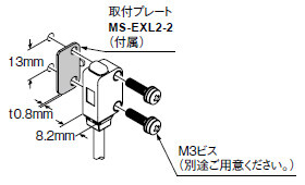 MS-EXL2-2