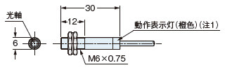 LS-H101□