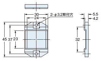 RF-330