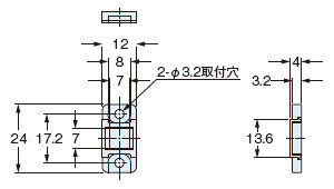 RF-310