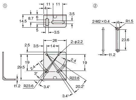 MS-LS-1