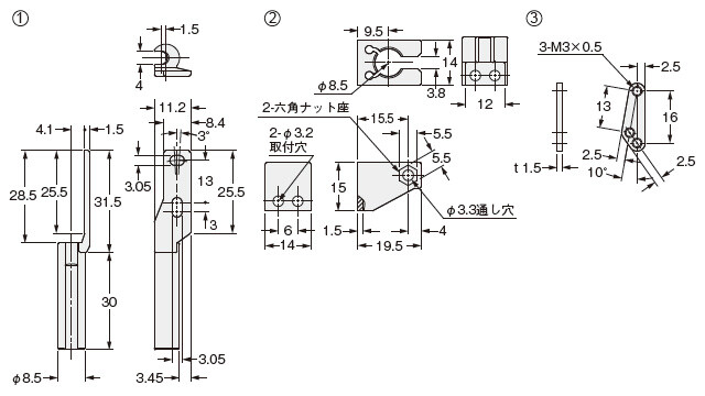 MS-EXL2-4