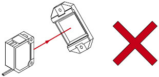 間違った取り付け方法[図(2)]