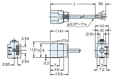 CN-74-C1 CN-74-C2 CN-74-C5